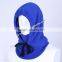 china factory  manufacturer fleece cheap warm ski hat and cap
