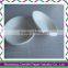 biodegradable sugarcane tableware(plate,bowl,box,tray,cutlery)