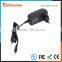 Manufacturers OEM &ODM 5V 2.0A universal usb home charger for mobile phone/pc