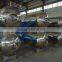 beer brewing equipment for restaurant and hotel