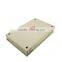 9 channels 12v 30a 360w 9ch CCTV power box switching power supply for Security Cameras 12v 350W