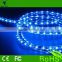 Magic color rgb led strip TV setting lamps