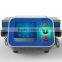 Hottest non invasive lipo laser machine