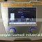 Lumsail equine shockwave therapy machine BS-SWT2X for horse