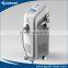 800mj Q-switched Nd Yag Laser Tattoo Removal Nd Yag Laser Machine Machine Nd Yag Laser Price(HS-250E+) By Apolo