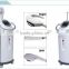 2016 new design Elight + SHR+RF 3 in 1 multifunction beauty system for Hair removal