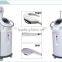 hair removal machine SHR/Elight/RF with CE for sale