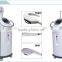 Super Hair Removal SHR RF Elight Beauty Machine for beauty salon use