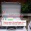 On Promotion !! Skin Analyzer Software /skin Testing Detection Machine /face Skin Test Machine