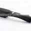 beauty machine electric beautiful star hair straightener comb brush