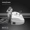New Design rf beauty machine , cavitation rf machine korea
