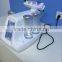 High Quality Improve Double Chin Skin Whitening Beauty Machine With CE Approved