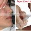 NL-HS201 2016 Face Body Dermabrasion Cleansing Brush Kit/Home Use Skin Care /new diamond dermabrasion skin care machine