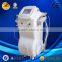 Medical aestheteic clinical salon use cavitation multipolar rf machine