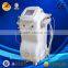 Manufacturer! ultrasonic liposuction cavitation machine