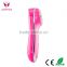 2016 newest sonic hot cold hammer facial skin beauty devices with Factory price
