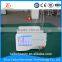 Factory sale 980nm diode laser vascular removal medical equipment spider vein removal machine