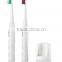Rechargeable Sonic electronic toothbrush Electric Toothbrush