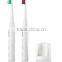 Tooth brush manufacturer rechargeable electric sonic toothbrush