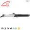 Hot Sales New Style Hair Curlers Waves LCD Hair Curling Iron 360 Degrees Power Cord 220V