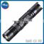 NEW Version Nitecore P12 led flashlight 1000 lumen led flashlight torch Strobe tactical led flashlight