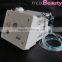 M-D3 diamond microdermabrasion tips machine microdermabrasion