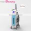 M-701 Water Oxygen Jet Dermabrasion Exfoliating Facial Therapy Beauty Mchines For Sale
