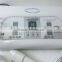 M801 Top Sell Professinal 7in1 Skin Tightening Beauty Equipment Beauty Facial Machines