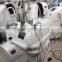 Remove Neoplasms Portable Fractional Co2 Laser Co2 Laser /cheapest Co2 Eye Wrinkle / Bag Removal Multifunctional Laser Machine For Engraving And Cutting With CE Skin Regeneration