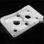 Best Selling Products Kitchen Accessories Cake Decorating Tools