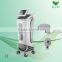 Hot Selling diode hair removal/ hair removal machine / permanent hair removal machine