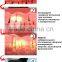 Diode Laser Skin Rejuvenation Equipment 808nm Diode Laser (808)