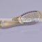 Patent item magic hair comb microcurrent massage combs