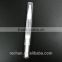 Teeth whitening pen empty dental cosmetic pen with different tips