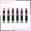 Kylie lipstick 12 color matte lipstick tube