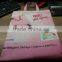 5 kg Rice Packing