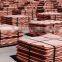 copper cathode chile