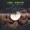 News, Sugar Covered Cashew Nuts
