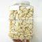factory directly supply fresh peeled garlic garlic cloves with cheap price