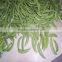 Fresh Peas