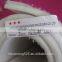 Industrial Wool Felt 1500GSM Thickness 1-15MM White Color