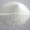 Natural Sweetner Stevia Extract Powder