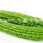 GMP Manufacturer Supply Bitter Melon Extract Charantin