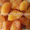 Wholesale Dried peaches/ Dried Pear/ Dried apricot