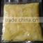 2015 new crop season ginger for sale sweet ginger candy market prices for ginger