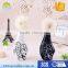 Halloween party fashion rattan stick reed diffuser use for car