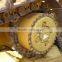 Used CATERPILLAR D8R Crawler Bulldozer With Ripper