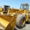 950E Used Caterpillar Wheel Loader /Cat 950F 966C 966D 966F 966 950E Wheeled Front Loader Shovel