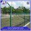 Best Price Temporary Portable Garden Sheet Metal Fence Panel