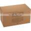 Copper Mug Gift Box Packing